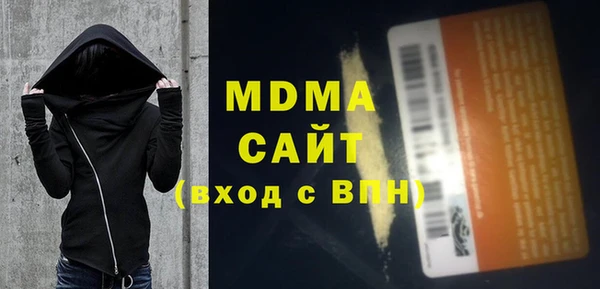 дурь Пересвет