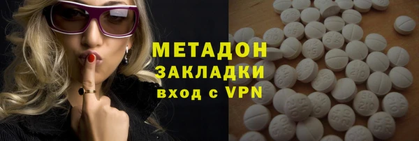 индика Пестово