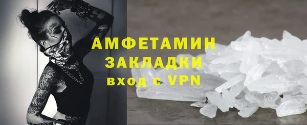 дурь Пересвет