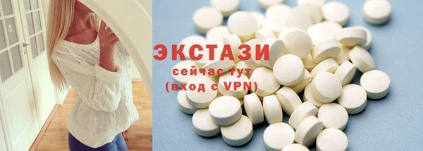 индика Пестово