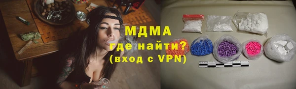 дурь Пересвет