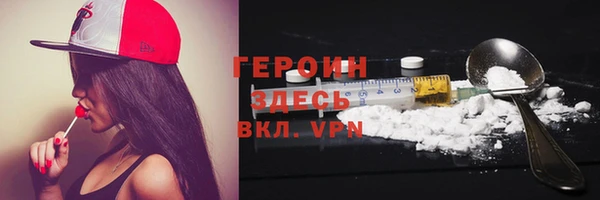 индика Пестово