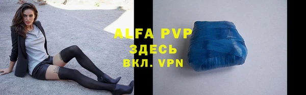 дурь Пересвет