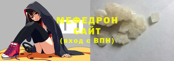 индика Пестово