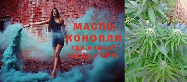 дурь Пересвет