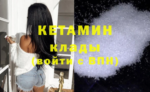 дурь Пересвет