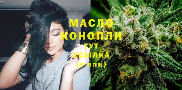 дурь Пересвет