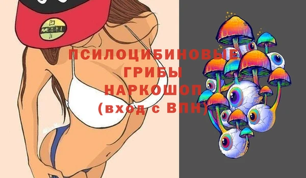 гидропоника Наволоки
