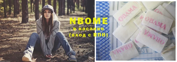 дурь Пересвет