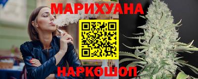 дживик Конаково