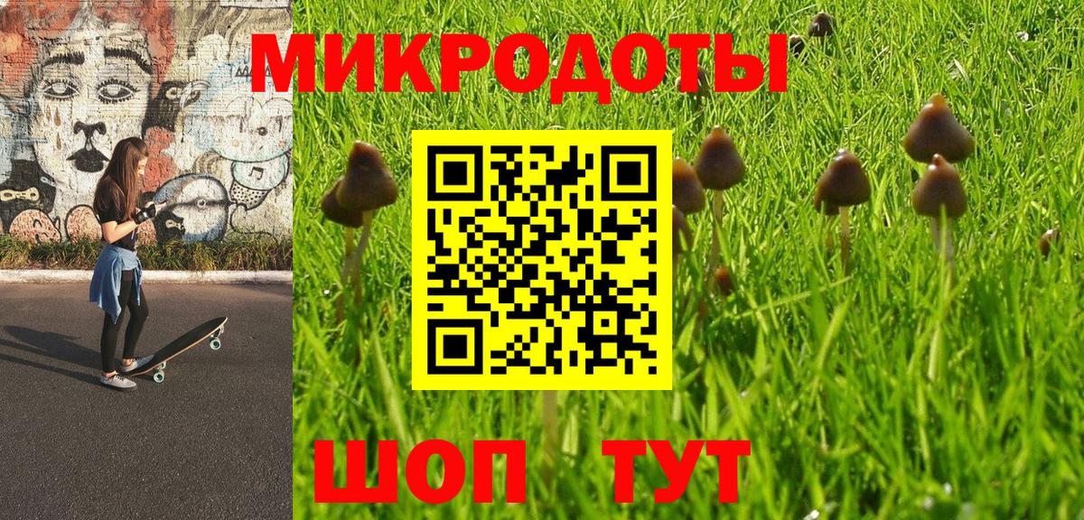 Галлюциногенные грибы ЛСД Ноябрьск