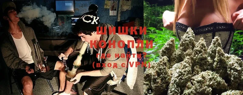 где купить   Ноябрьск  Канабис Ganja 